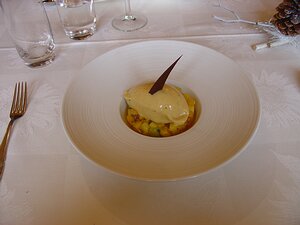 20071213_DSC04057_DSCV1